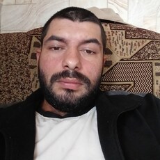 Альбик, 33, Алатырь