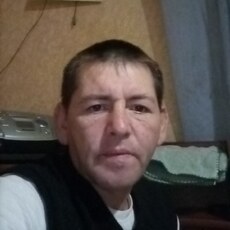 Адриан, 40, Кондопога