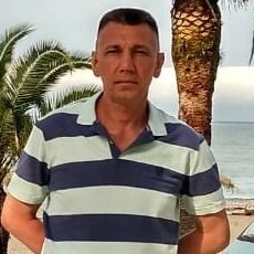 Тёма, 57, Трёхгорный
