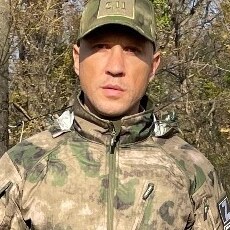 Миша, 38, Семилуки