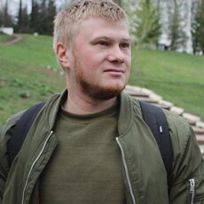 Вадик, 29, Дмитров