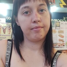 Маша, 26, Касимов