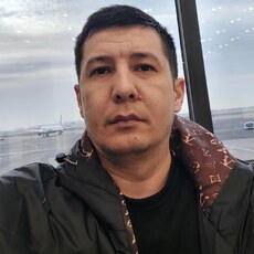 Лёша, 34, Вихоревка