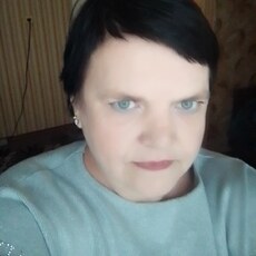 Сюзанна, 51, Сясьстрой