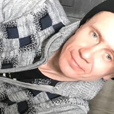 Пётр, 39, Раменское