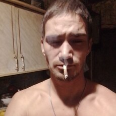 Дима, 29, Малоархангельск