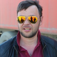 Тарас, 49, Бабаево