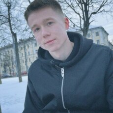 Коля, 23, Суоярви