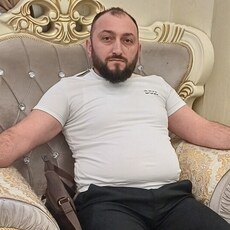 Тимофей, 39, Южноуральск