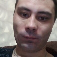 Марк, 33, Костомукша