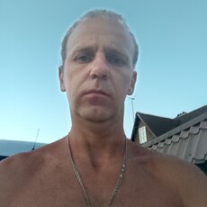 Виталя, 39, Татарск