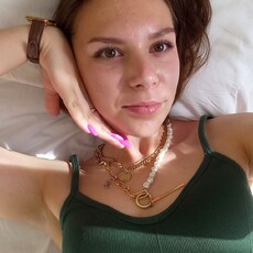 Инга, 25, Коммунар