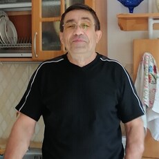 Слава, 62, Стародуб