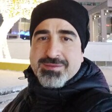 Нестор, 41, Шадринск
