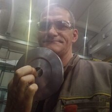 Владлен, 52, Красноперекопск