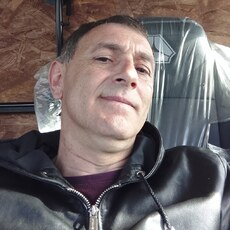 Свят, 34, Светлодарск