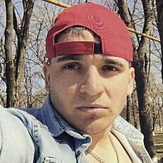 Денис, 35, Кяхта