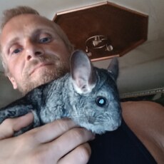 Давидик, 39, Сафоново