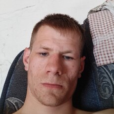Ярослав, 20, Нефтегорск