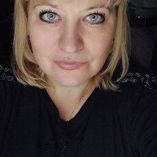 Виктория, 46, Фатеж