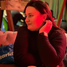 Слава, 35, Курахово