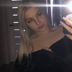 Кира, 25, Урюпинск