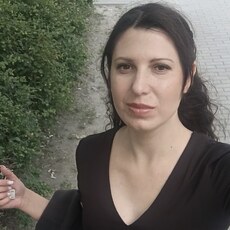 Зоя, 36, Абдулино