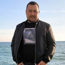 Юлиан, 35, Берёзовский (Свердловская область)