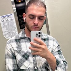 Игнат, 24, Апатиты