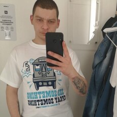 Веня, 35, Таганрог