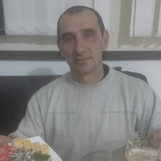 Прокопий, 45, Красноперекопск