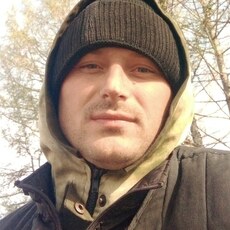 Гоша, 31, Кубинка