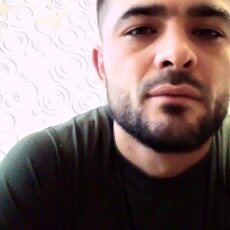 Демид, 28, Луга