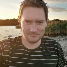 Тарас, 39, Острогожск