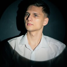 Павел, 23, Юрьевец