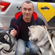 Михаил, 38, Казань