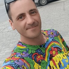 Назар, 39, Бавлы