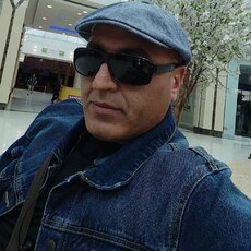 Станислав, 44, Углегорск (ДНР)