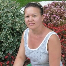 Мария, 52, Шебекино