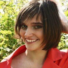 Кира, 38, Николаевка