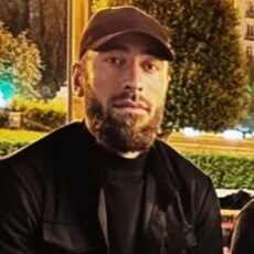 Сеня, 28, Ефремов