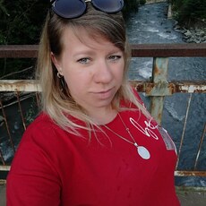 Полина, 34, Ишим