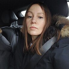 Милана, 32, Белая Холуница