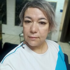 Соня, 48, Ардатов