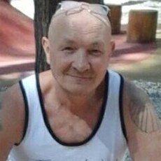 Афанасий, 59, Армянск