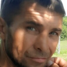 Витя, 45, Белый