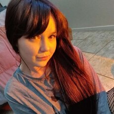 Любовь, 25, Электросталь