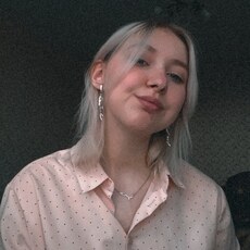 Валентина, 23, Чудово