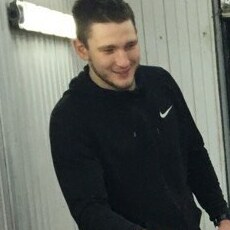 Евгений, 26, Лукоянов