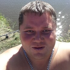 Богдан, 39, Трёхгорный